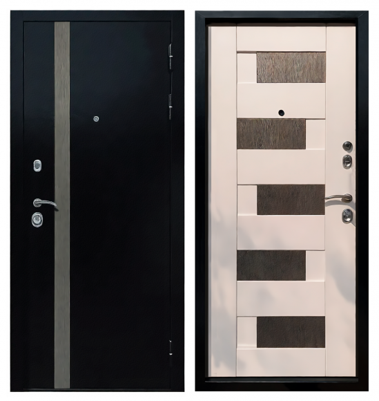 Домино Домино